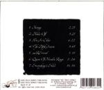 Quidam-surREvival-CD
