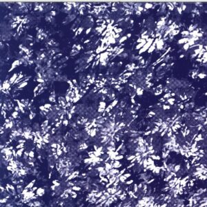 Radar Men From The Moon-Subversive I-CD