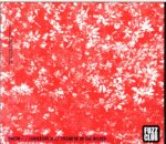 Radar Men From The Moon-Subversive II Splendor Of The Wicked -CD
