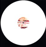 Radiohead-A Moon Shaped Pool-LP Vinyl white Optimal