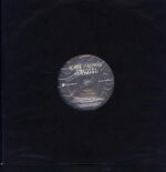 Robbie Williams-Swing When You're Winning-LP Vinyl EU 2001