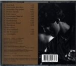 Roine Stolt-Fantasia-CD