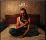 SONS-Sweet Boy-CD