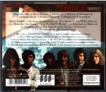 SRC-SRC-Milestones-Traveler's Tale-CD