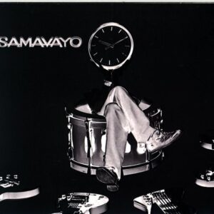 Samavayo-Black-CD-Single