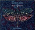 Samsara Blues Experiment-End Of Forever-CD