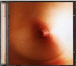 Saturnia-Muzak-CD
