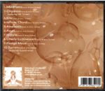 Saturnia-Muzak-CD
