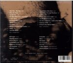 Savage Rose-1and 2 - Savage Rose and In The Plain-CD