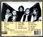 Shaggy-Lessons For Beginners-CD
