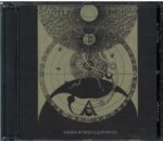 Sherpa-Tigris and Euphrates-CD
