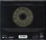 Sherpa-Tigris and Euphrates-CD