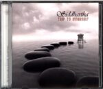 Siddhartha-Trip To Innerself-CD