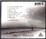 Siddhartha-Trip To Innerself-CD