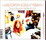 Sixty Nine-Live!-CD