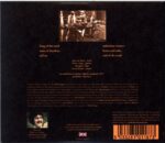 Soho Orange-Kings Of The Road-CD