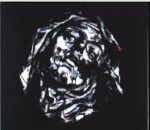 Sonic Jesus-Neither Virtue Nor Anger-CD