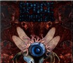 Space Invaders-Ayakashi-CD