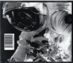 Spacehead-In Space We Trust... Live '95 - '98-CD