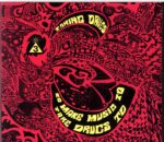 Spacemen 3-Taking Drugs To Make Music To Take Drugs To-CD