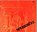 Sperrmüll-Sperrmüll-CD
