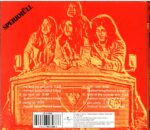 Sperrmüll-Sperrmüll-CD