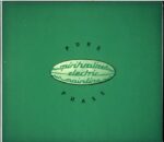 Spiritualized-Pure Phase-CD