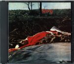 Spring-Spring-CD