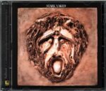 Stark Naked-Stark Naked-CD