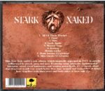 Stark Naked-Stark Naked-CD