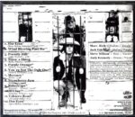 Strawberry Window-Strawberry Window-CD