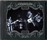 Stretch-The Best Of Stretch - Why Did You Do It-CD