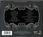 Stretch-The Best Of Stretch - Why Did You Do It-CD