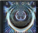 Strobe-Alienation-CD