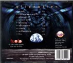 Strobe-Alienation-CD