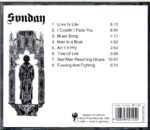 Sunday-Sunday-CD