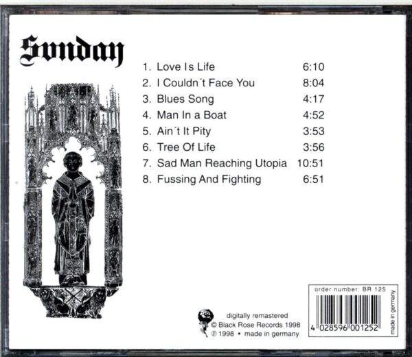 Sunday-Sunday-CD