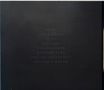 Sunnata-Outlands-CD