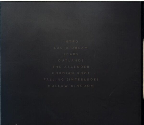 Sunnata-Outlands-CD