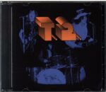 T2-T.2.-CD