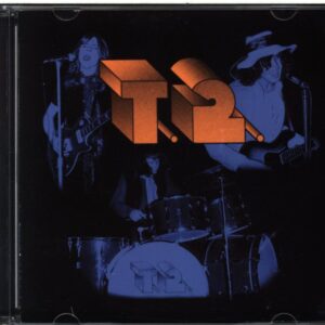 T2-T.2.-CD