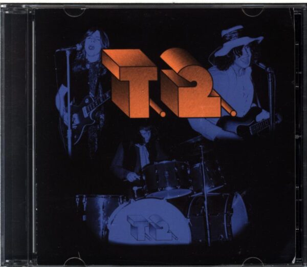 T2-T.2.-CD
