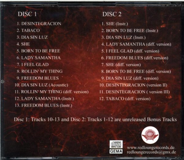 Tabaco-Desintegracion-CD