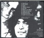 Tapiman-Hard Drive-CD