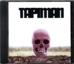 Tapiman-Tapiman-CD