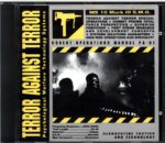 Terror Against Terror-Psychological Warfare Technology Systems-CD