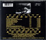 Terror Against Terror-Psychological Warfare Technology Systems-CD
