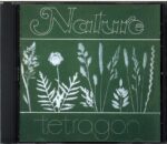 Tetragon-Nature-CD