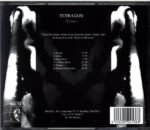 Tetragon-Nature-CD