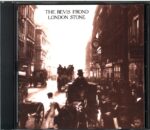 The Bevis Frond-London Stone-CD